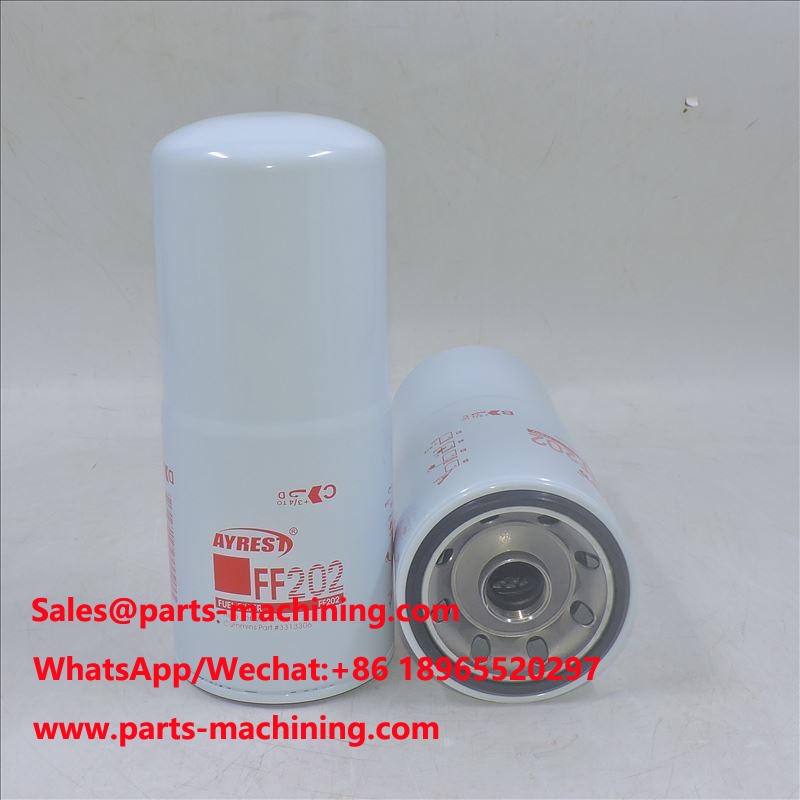 D9HZ9155B Fuel Filter E1HZ9155A E1HZ9365A E1HZ9365B V61559 For Ford Tractors