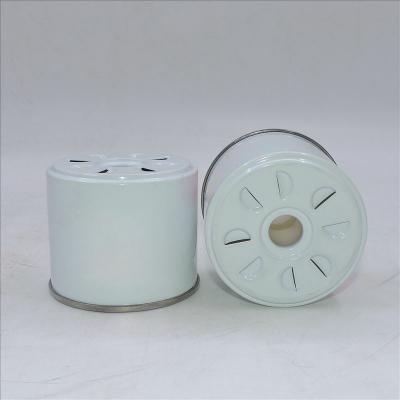 251397 Fuel Filter