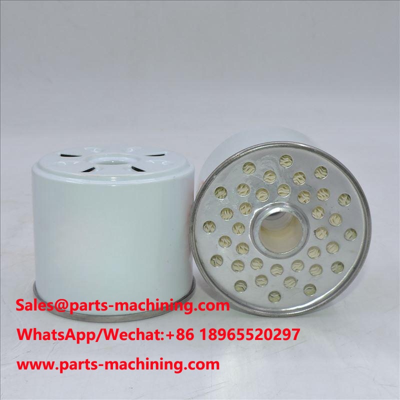 251397 Fuel Filter 1919100 40600504 4490296 Allis-Chalmers Equivalent