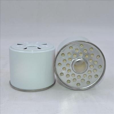Manitou Forklift 105615 Fuel Filter 171547 26513 49660