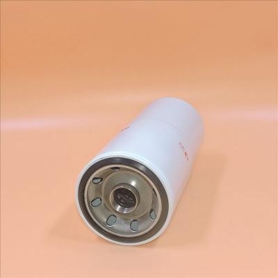 Fuel Filter 5000808718 1413606 4054556 73111946