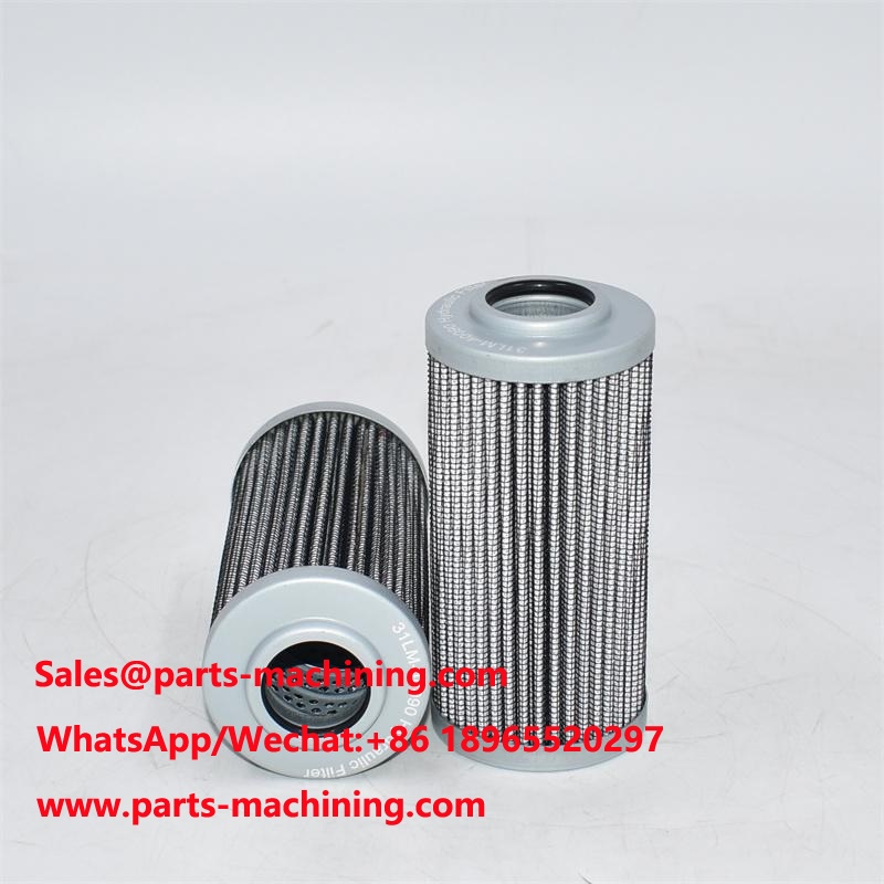 31LM-40090 Hydraulic Filter