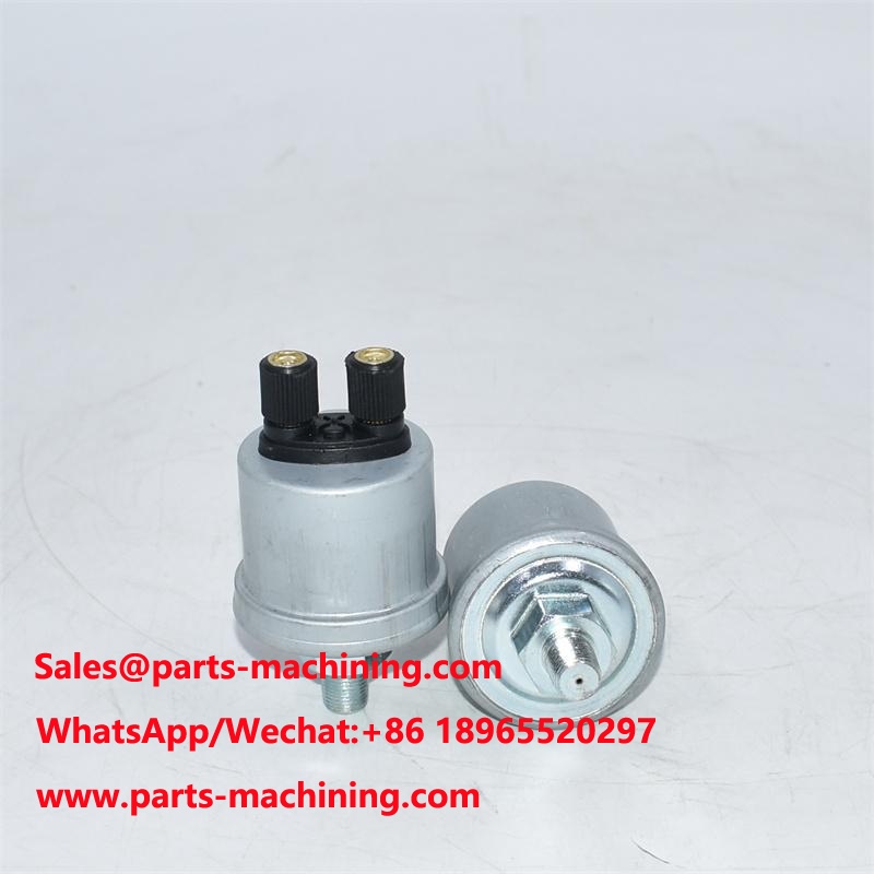 360-009 Oil Pressure Sender ‎360009 For VDO