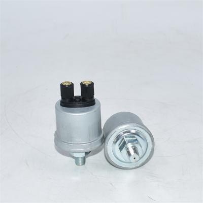 360-009 Oil Pressure Sender ‎360009 For VDO