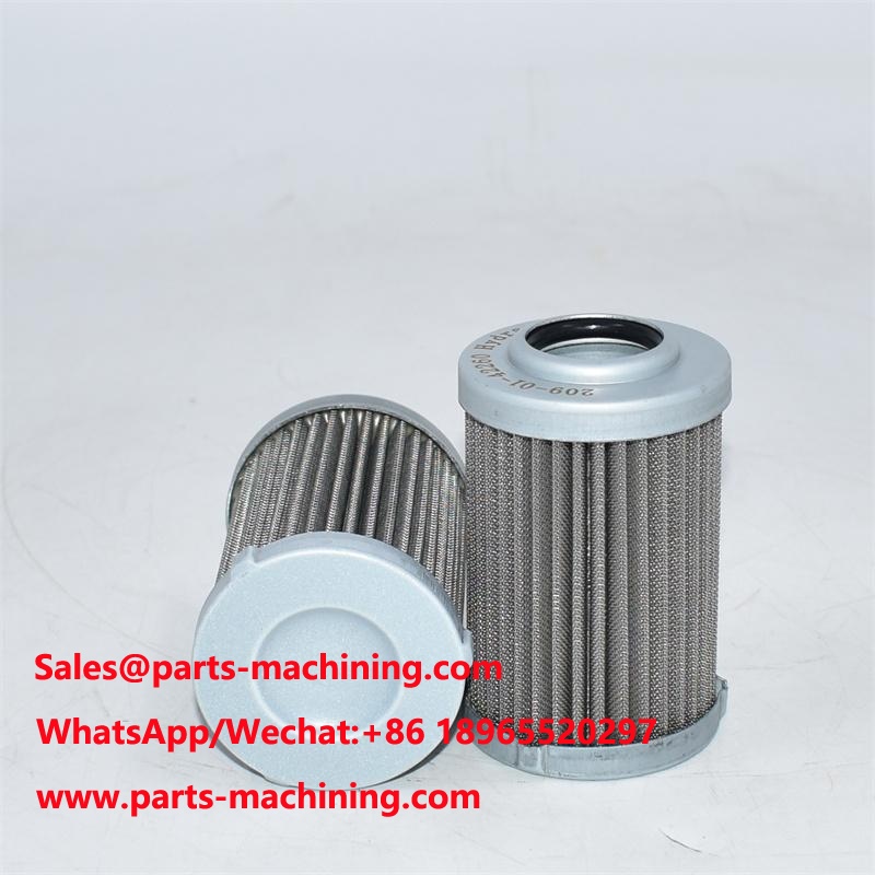 Komatsu PC600-8 209-01-42260 Hydraulic Filter 2090142260 HY9562/3 SH60729