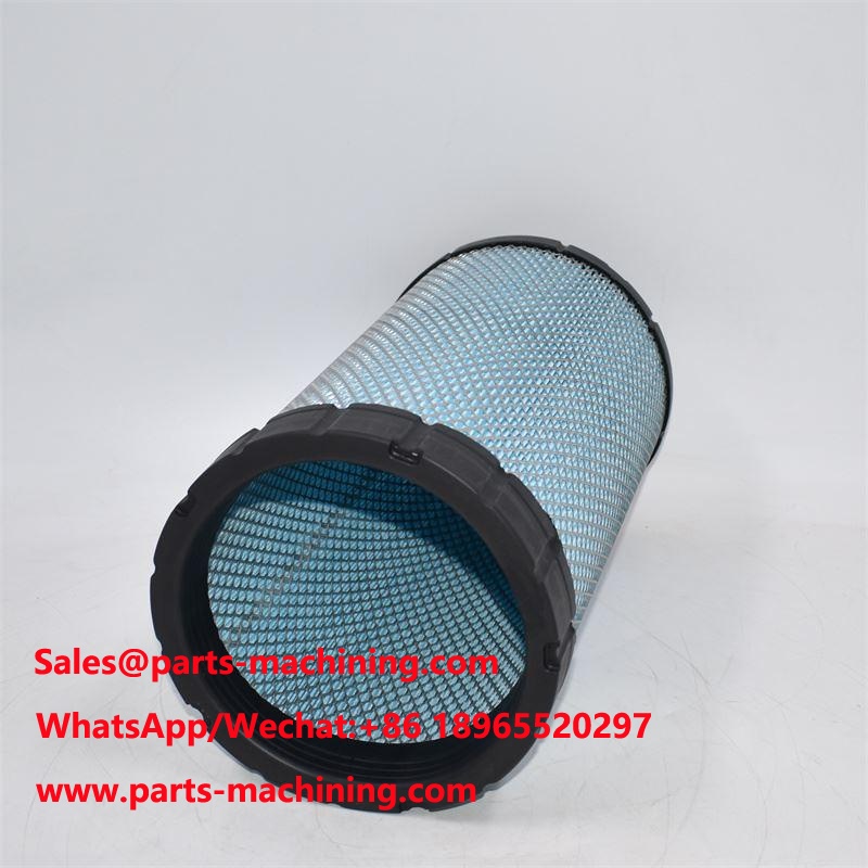 Air Filter AF25132M