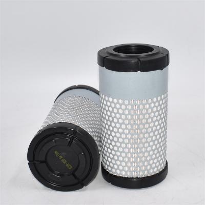 Kubota U50-5 1G319-11210 Air Filter RS30273 C10007 P903837
