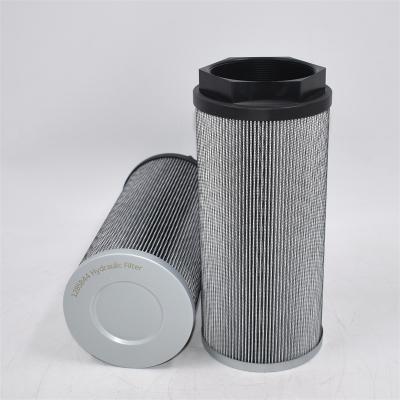 1285844 Hydraulic Filter For Hyster