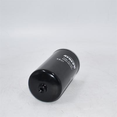 006018618D1 Fuel Filter For Mahindra