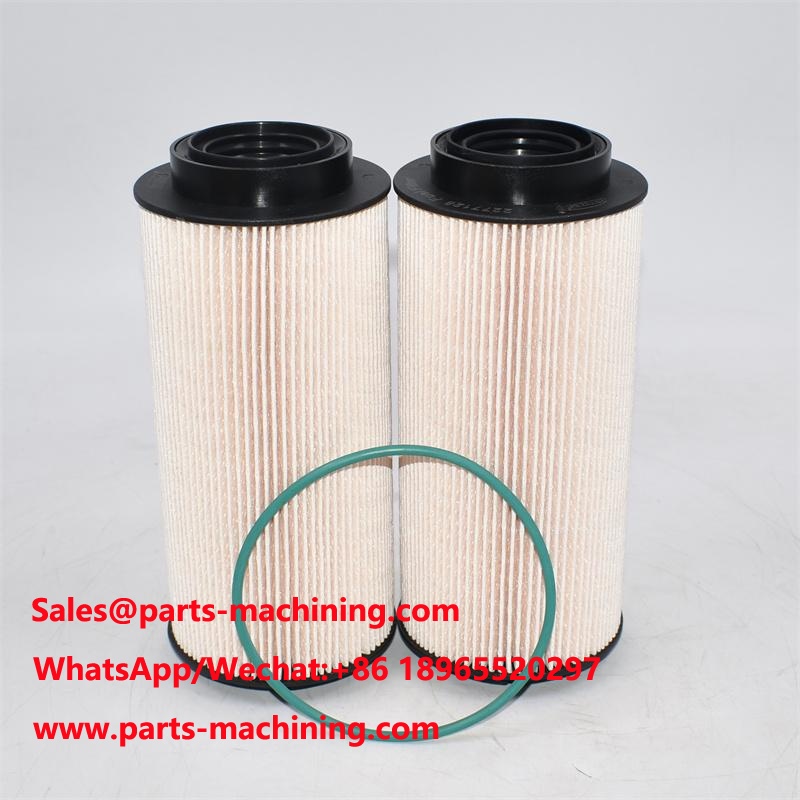 Fuel Filter 2277128