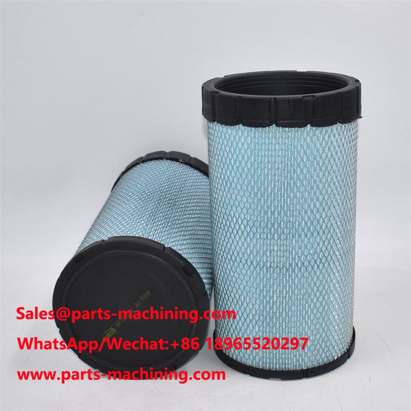 Air Filter AF25132M