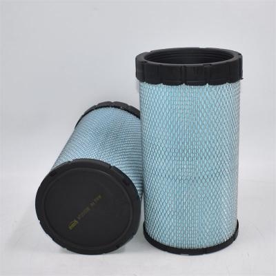 Air Filter AF25132M RS3509 162085 332095104 46477 LAF4274 Supplier