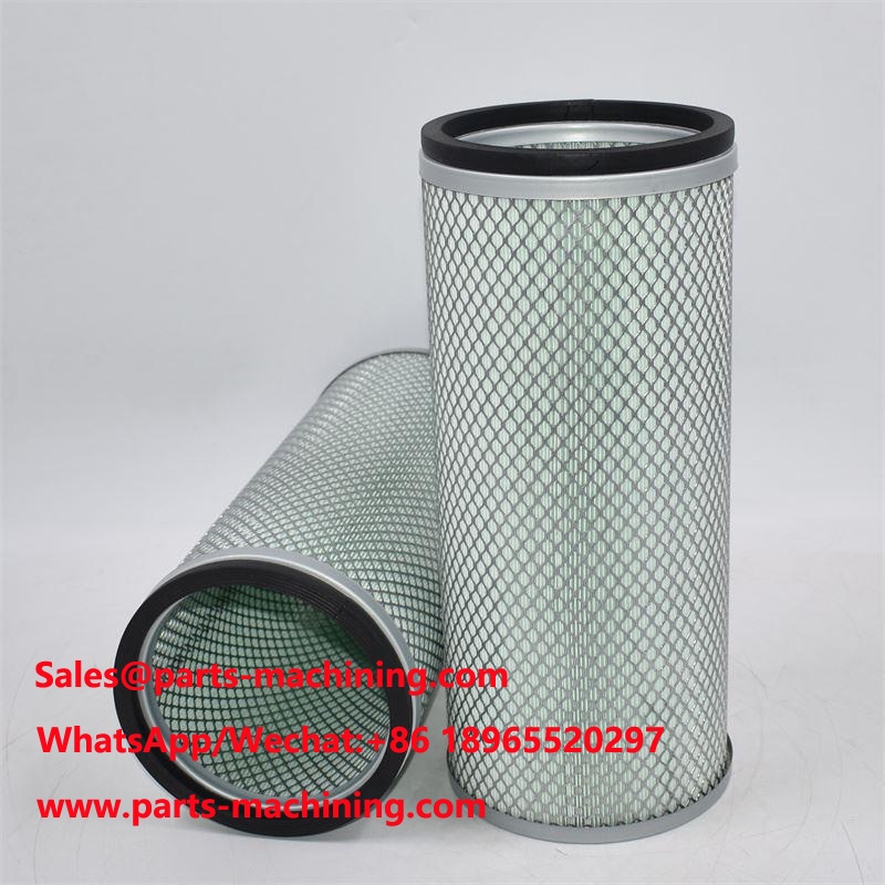 AF1863M Air Filter