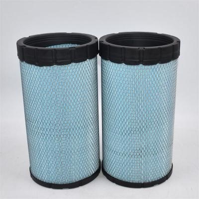Air Filter AF25132M