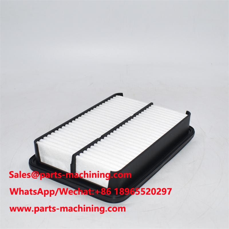 AF4977 Air Filter