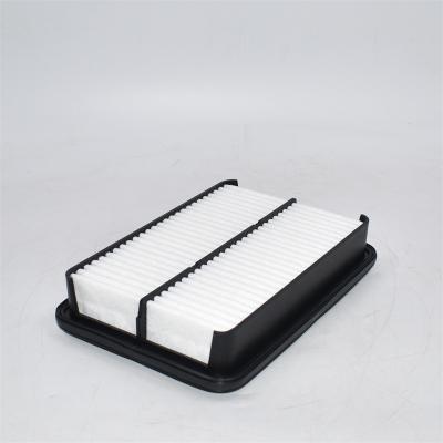AF4977 Air Filter 8-94376-353-0 JE48-13-Z50 17801-35020