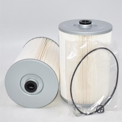 Genuine 15607-2150 Oil Filter 156072150 P502390 LF16277 O-1321 SO6128 In Stock