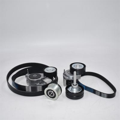 529051920 Drive Belt Kit