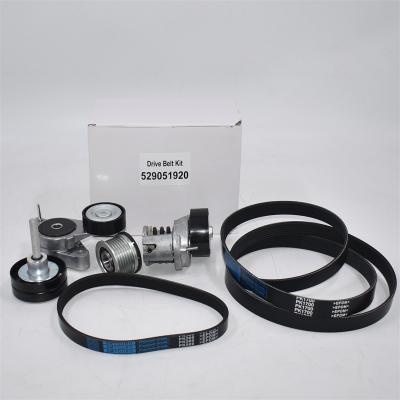 Drive Belt Kit 529051920