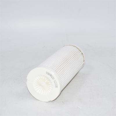 938982Q Hydraulic Filter SH87658 Parker Cross Reference