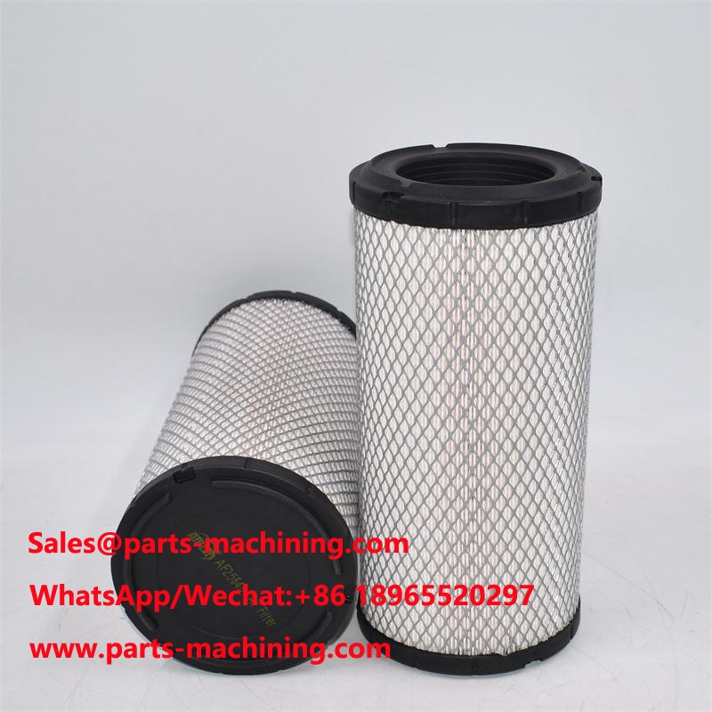 AF25648 Air Filter