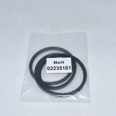 02235181 V-Belt