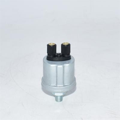360-009 Oil Pressure