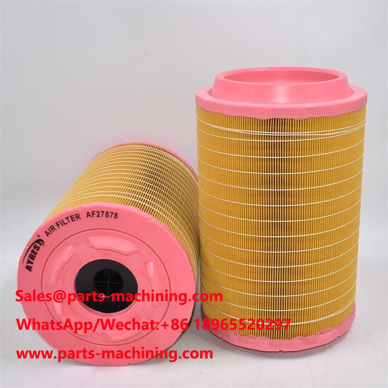 AF27878 Air Filter