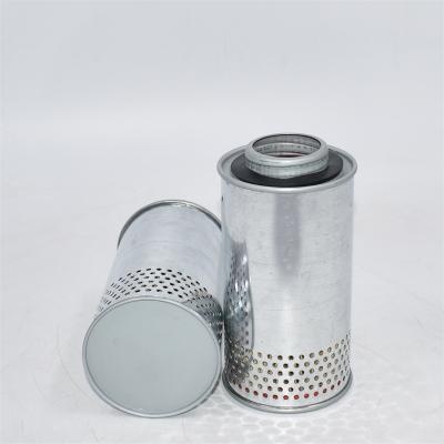 AF26188 Air Breather Filter 8760696 8760699 843736 For Volvo Marine Engines