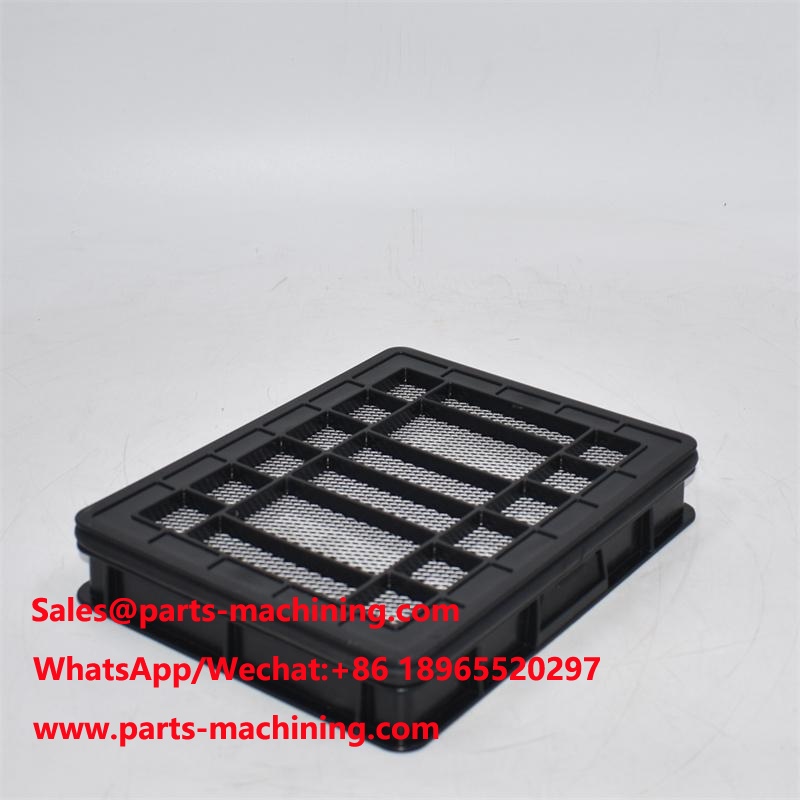 AF55312 Air Filter