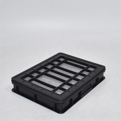 AF55312 Air Filter 5283827 P638061 40050400129 169953 Cross Reference
