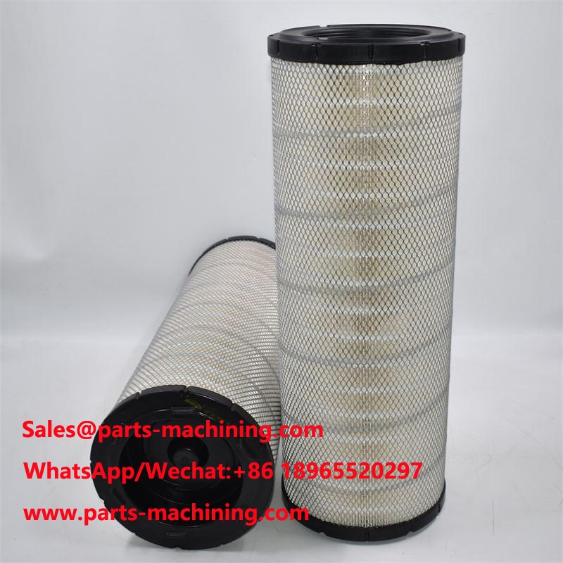 AF26363 Air Filter
