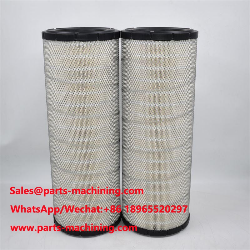 AF26363 Air Filter