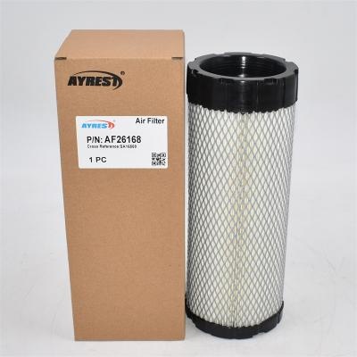 AF26168 Air Filter