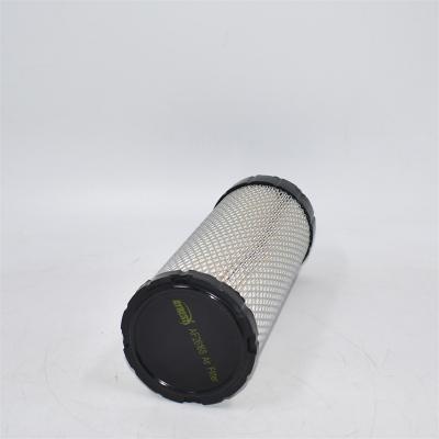 Genuine AF26168 Air Filter P616641 RS5325 300042624 300042627 In Stock