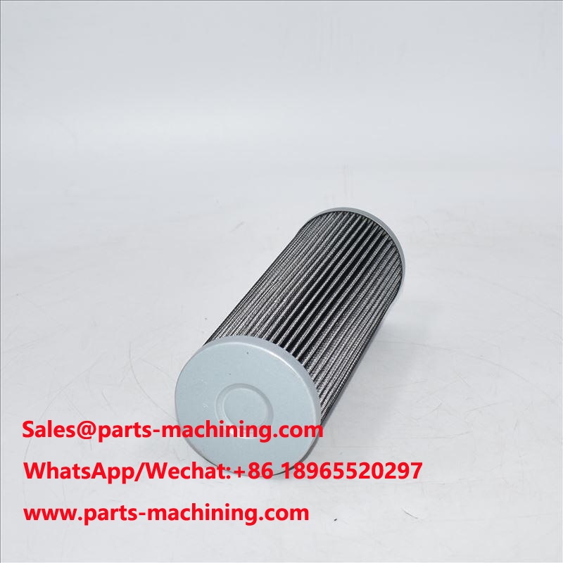 F916100600010 Hydraulic Filter Equivalent P764554 192200280705 32/925801