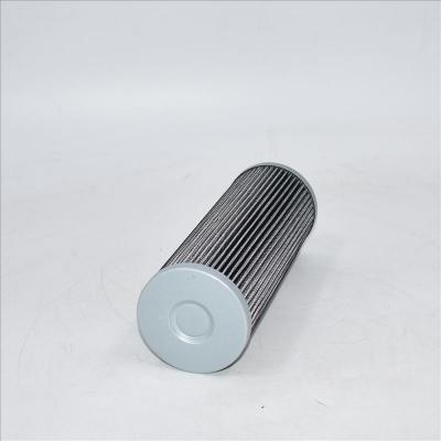 F916100600010 Hydraulic Filter Equivalent P764554 192200280705 32/925801