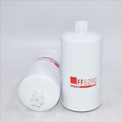 FF5290 Fuel Filter 4807329 BF880-FP 1613245C1 P551335 Professional manufacturer