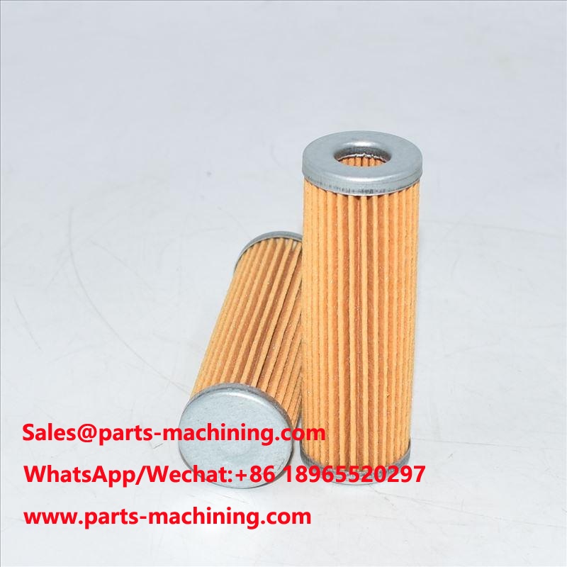 Original FF5104 Fuel Filter 15231-43560 MM404889 4294839 In Stock