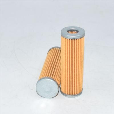 Original FF5104 Fuel Filter 15231-43560 MM404889 4294839 In Stock