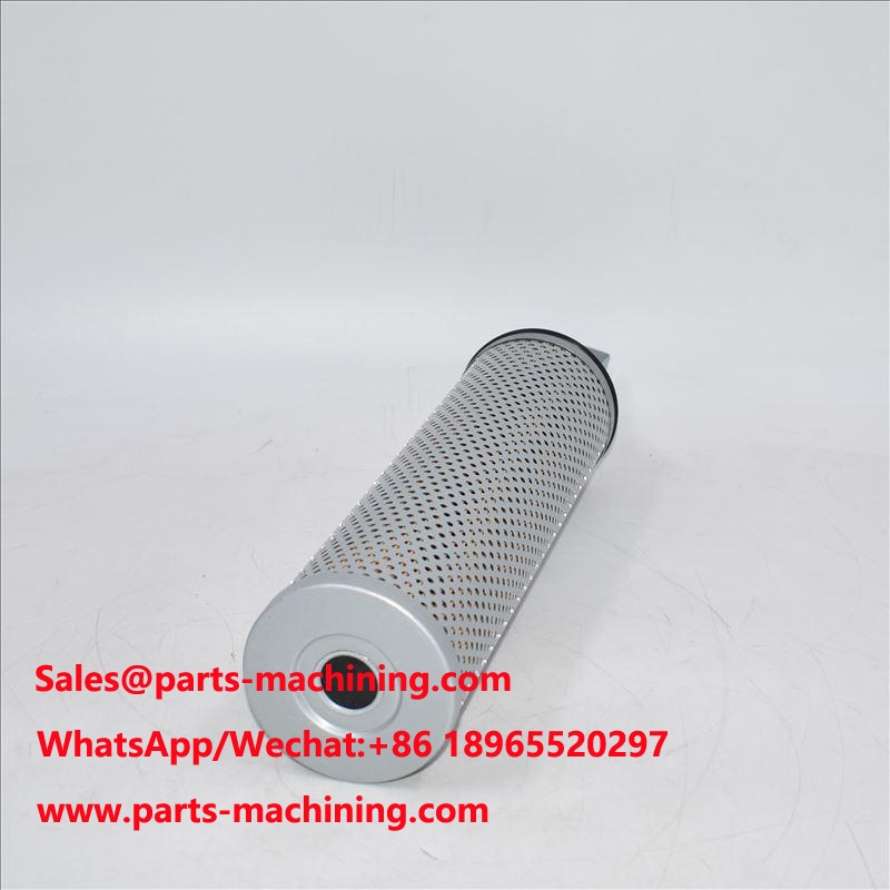 F916100490010 Hydraulic Filter PT9530 HF35483 581/18098 72312070 For Massey Ferguson Tractors