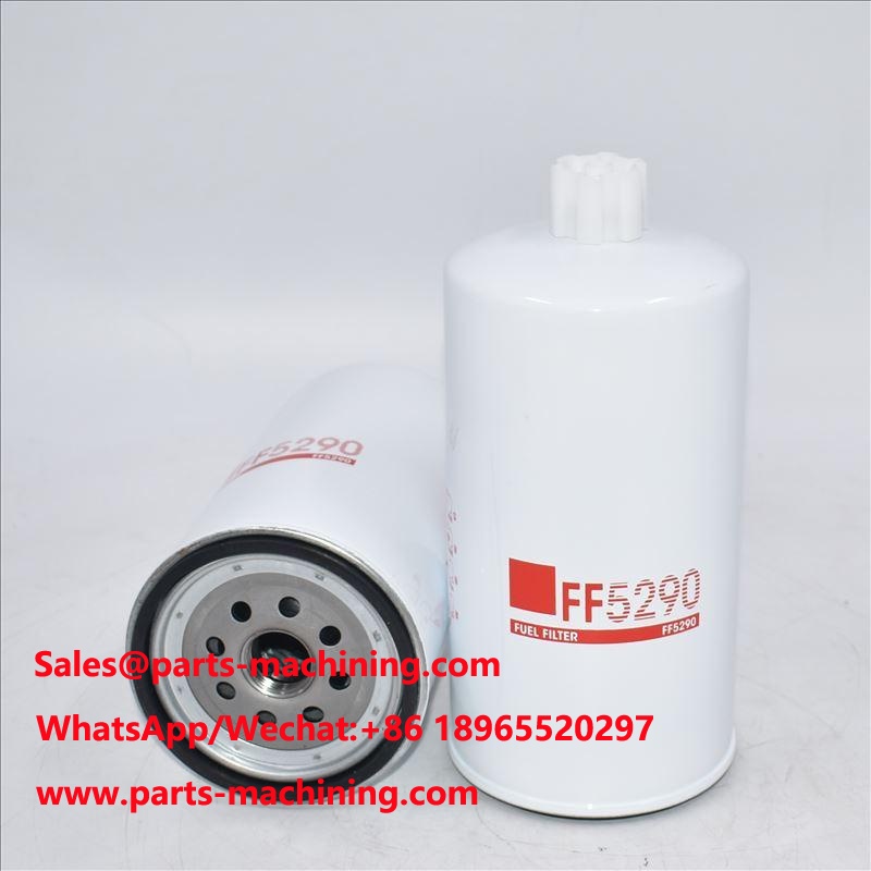 FF5290 Fuel Filter