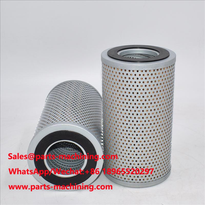 HF6210 Hydraulic Filter Equivalent AT78414 PT442-MPG P574614 25014351