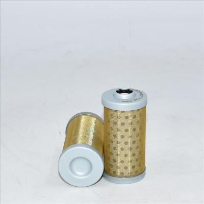 FF5468 Fuel Filter 1529143010 P502640 46496490011 YM12185055710 Wholesaler