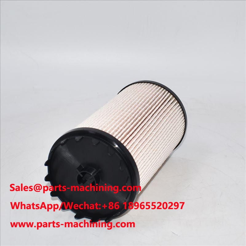 Fuel Water Separator FS20172 PF46081 P581299 K371011 K371029
