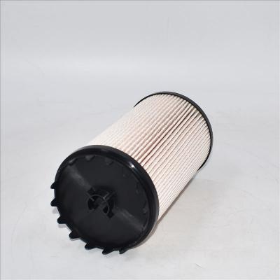 Fuel Water Separator FS20172 PF46081 P581299 K371011 K371029