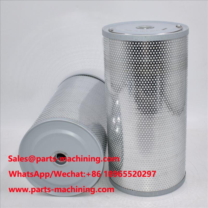 LF750 Oil Filter Equivalent 6610-51-5050 101855 PFU19326x 136750 3845