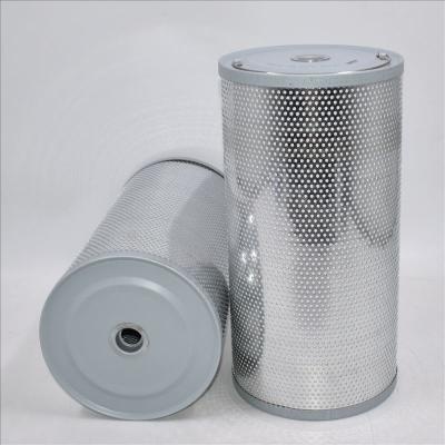 LF750 Oil Filter Equivalent 6610-51-5050 101855 PFU19326x 136750 3845