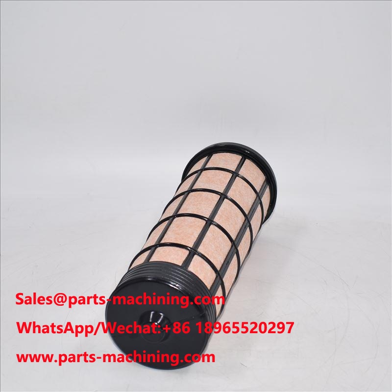 Air Filter P611189 AT332909 YY11P00008S002 AF4182 180018407