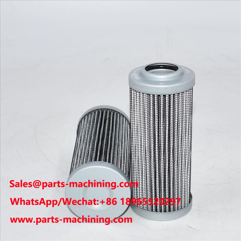 HF30022 Hydraulic Filter LH4250 H9108 H98004005BN P169446 Professional Manufacturer